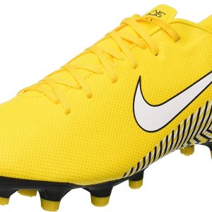 Best Price Soccer Shoes Discount Shop